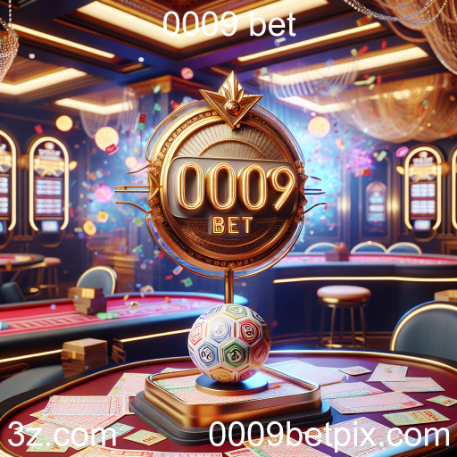 A Emoção da Loteria: Seus Números Podem Mudar sua Vida